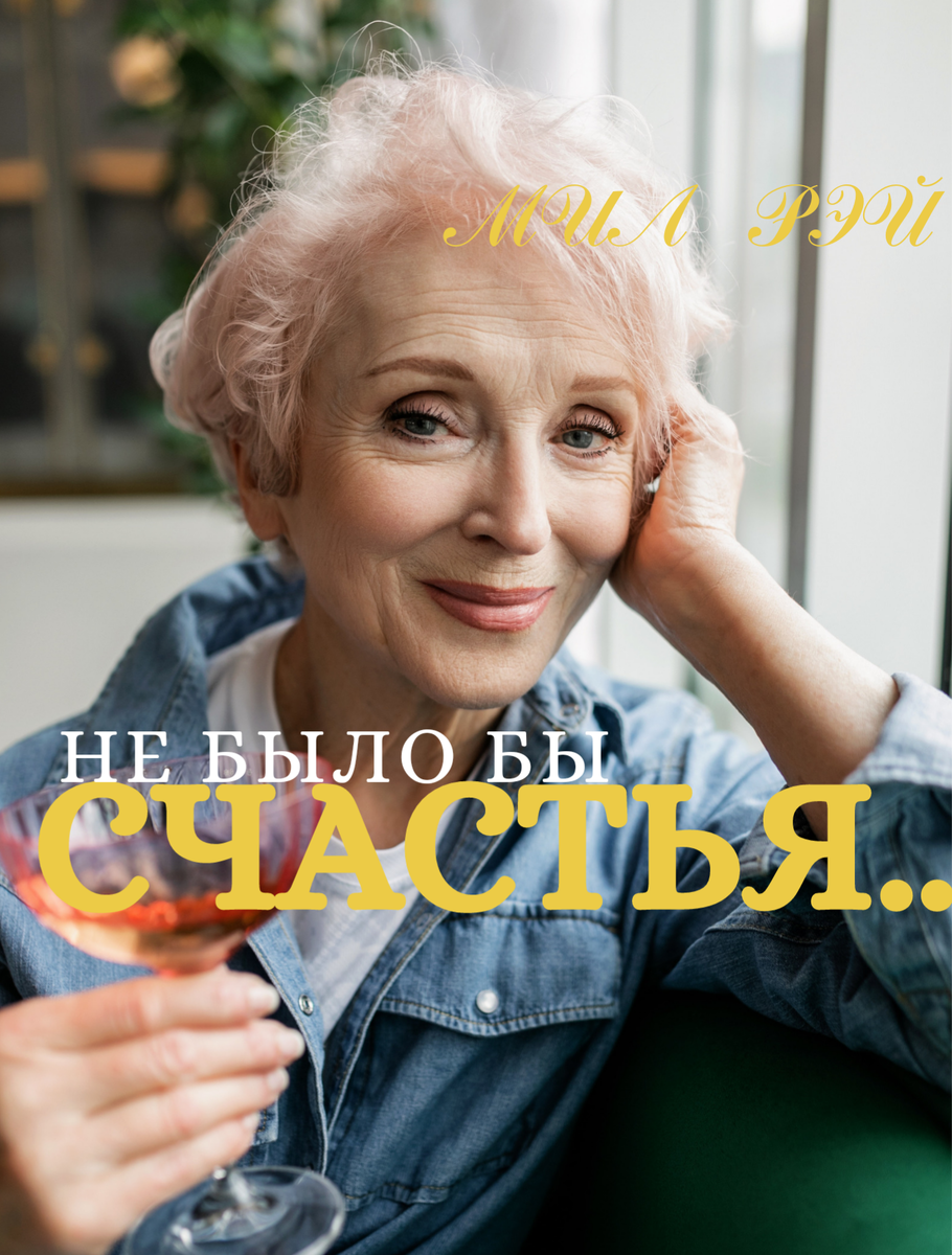 Изображение взято на Pexels.com 