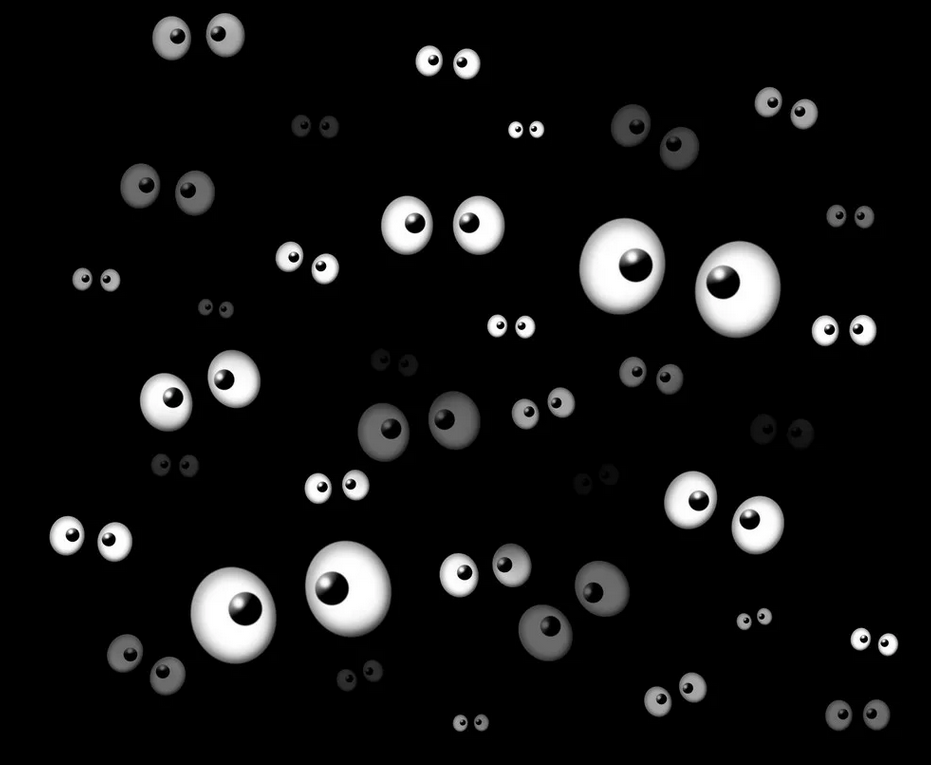 Фото с сервера Яндекс. Картинки