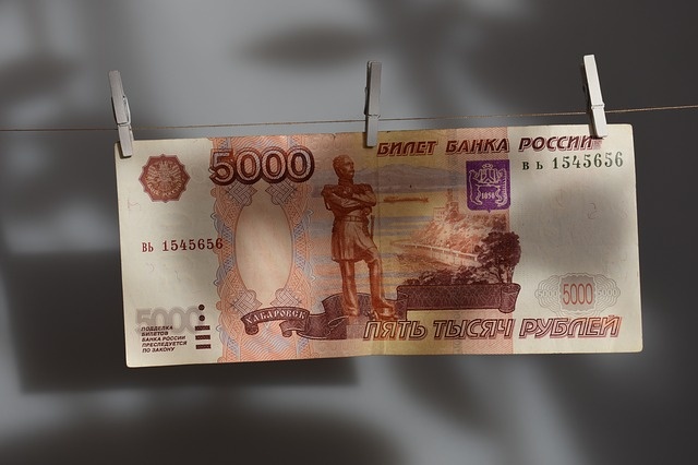 Изображение Сергей Корчанов с сайта Pixabay 