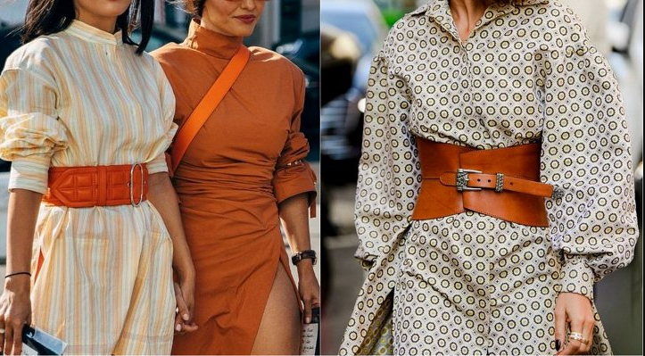 Добавьте описание