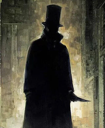 Примерный образ