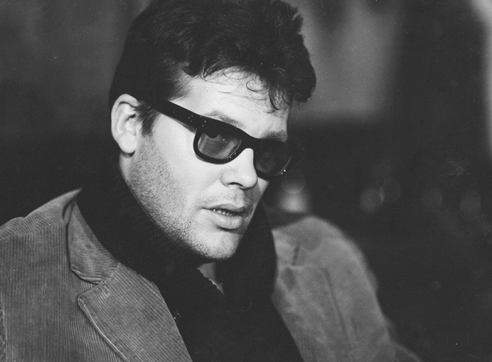 Збигнев Цибульский