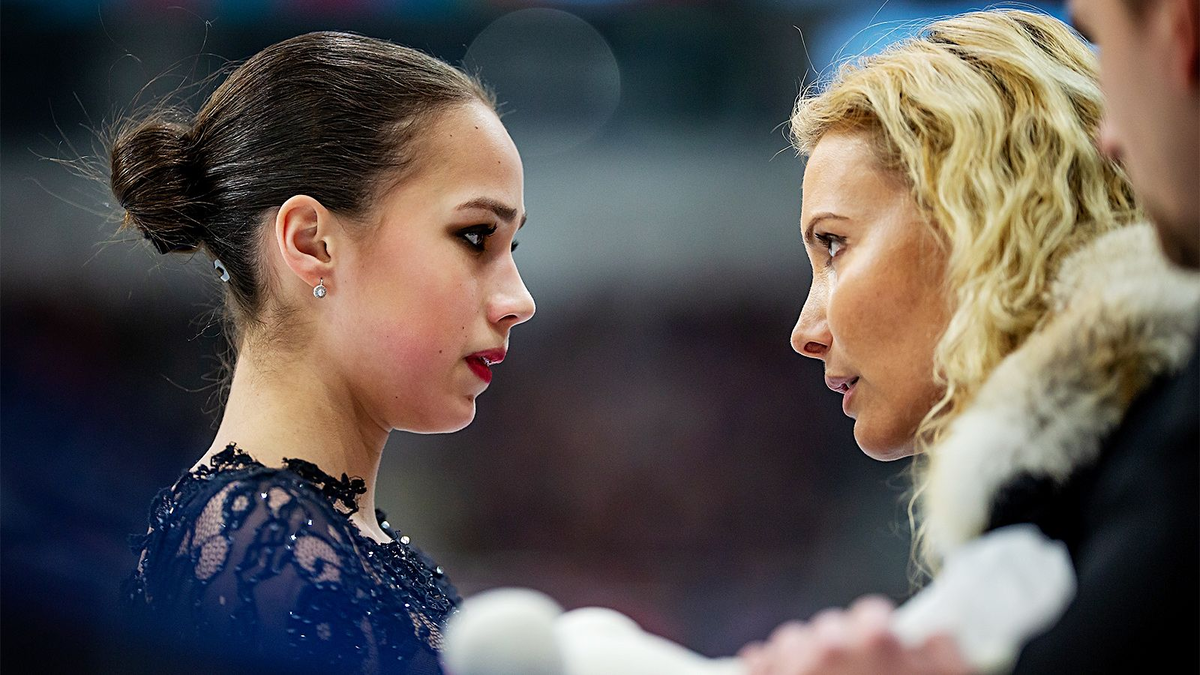 Фото из открытых источников