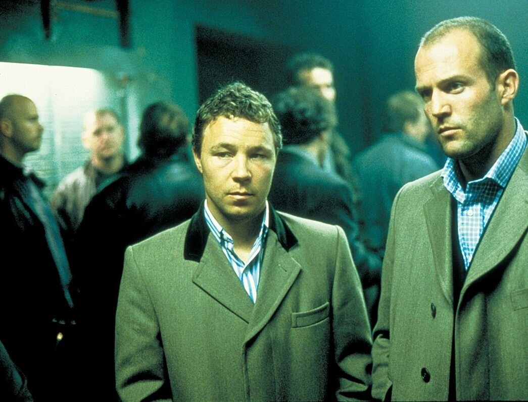 Режиссера обожают зрители, но не ценят критики