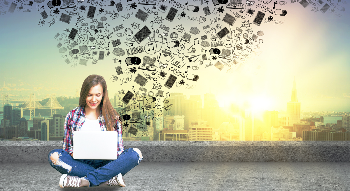 Иллюстрация подготовлена с использованием сервиса и подписки Canva Pro