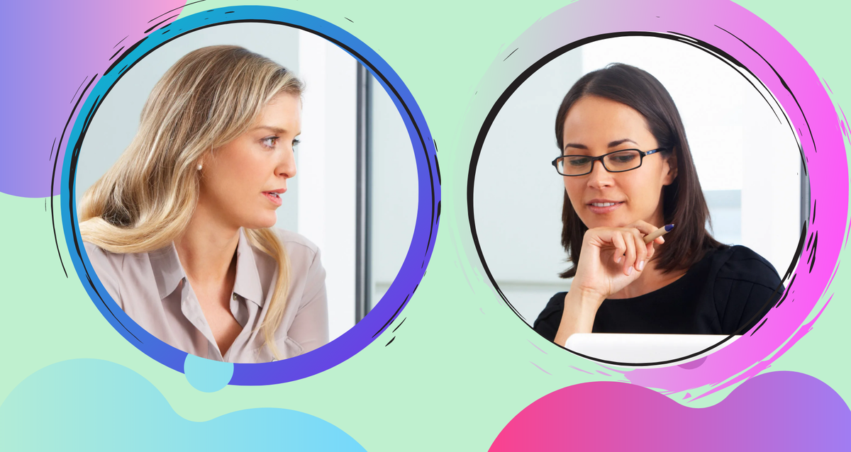 Коллаж создан автором канала в Canva