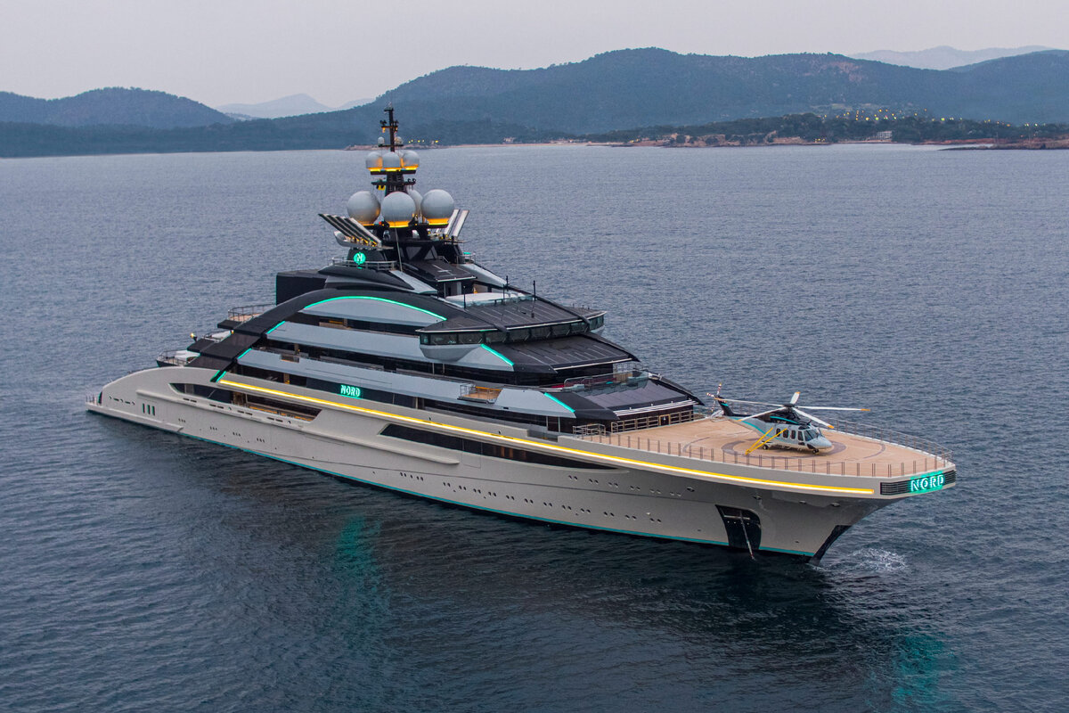 Фото: https://www.moranyachts.com/ru/luxury-yachts/nord/?yacht-type=completed-yachts-ru
