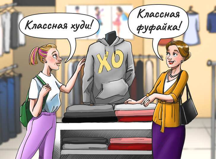 Добавьте описание