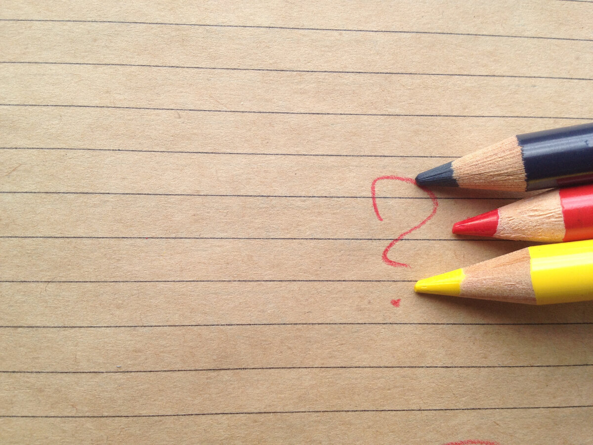 Я вас шпрашиваю: «Шпрехен зие руссиш?»