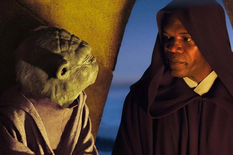 «Сбылось пророчество, гайд-обзор на тебя делает он!»