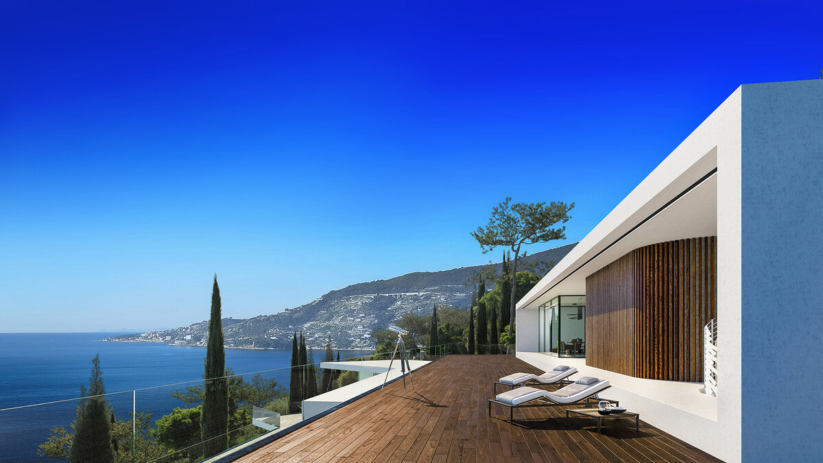 Фото взято из открытых источников