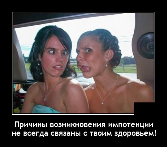 Фото: Открытый источник Яндекс Картинки