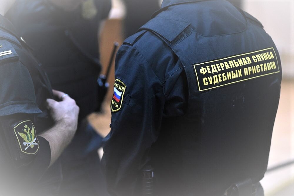 Фото: google.com