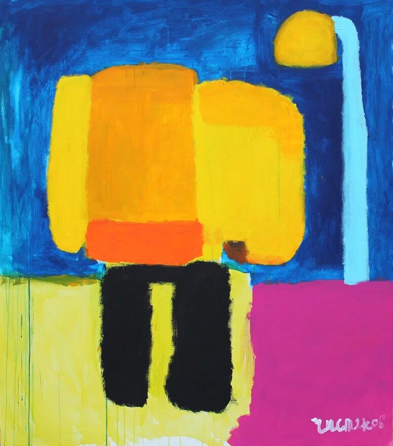 Источник: архив пресс-службы