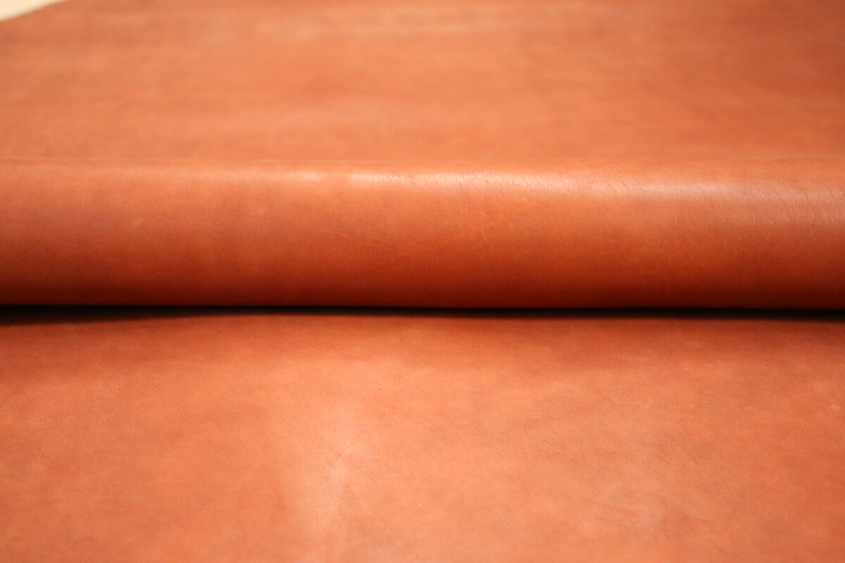 Кожа растительного дубления неокрашенная. Кожа подготовленная к дублению 5. Кожа крс минерального дубления 2. Кожа растительного дубления розовая. Дубитель для кожи.