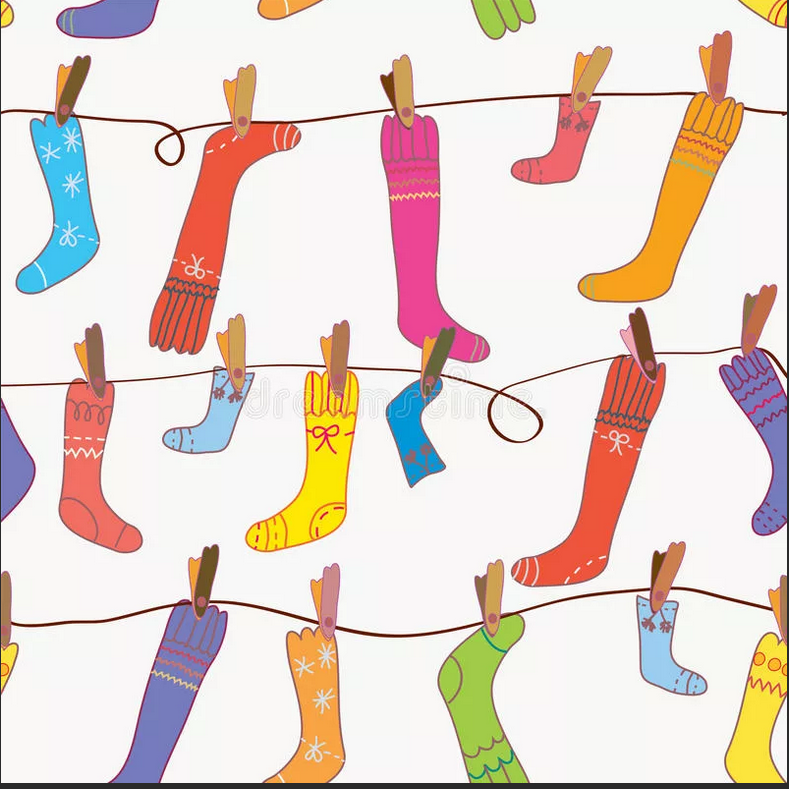 Фото с сервера Яндекс. Картинки