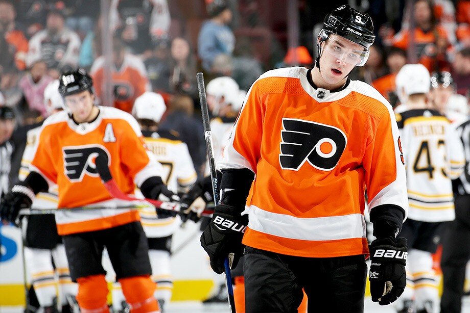 Фото: Getty Images