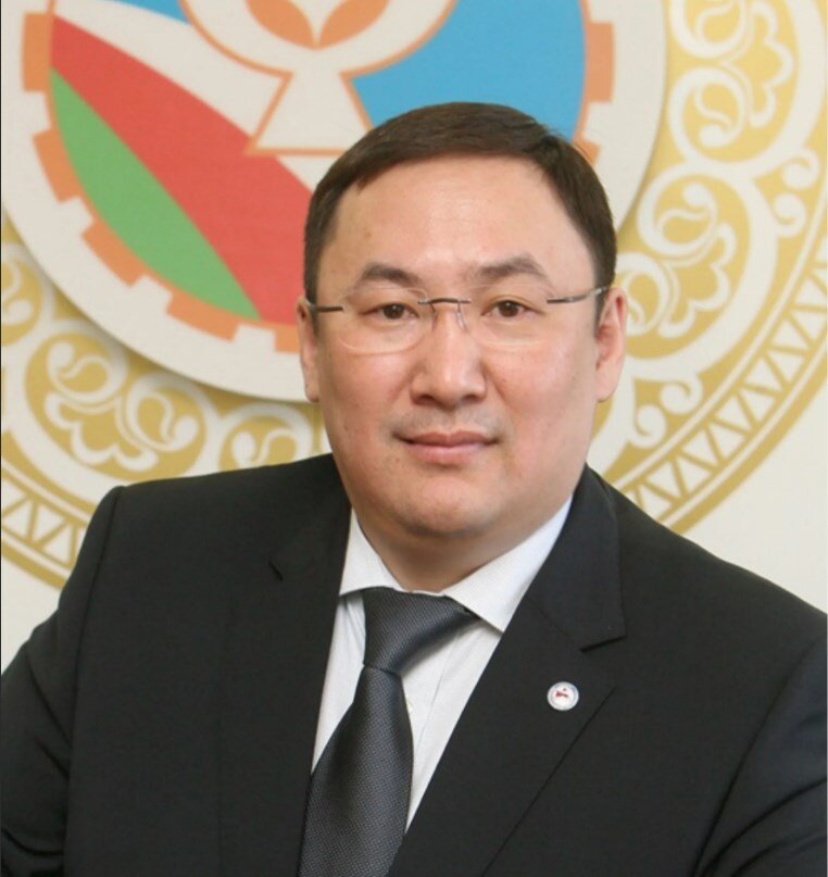 #corrypcii_net

🇷🇺 *Система кадровой проверки кандидатов на государственные должности (на причастность к коррупционным проявлениям). Вся предоставленная в базе данных информация имеет официальный характер. Система является программой профилактики коррупционных преступлений разработанной Общественным Комитетом.