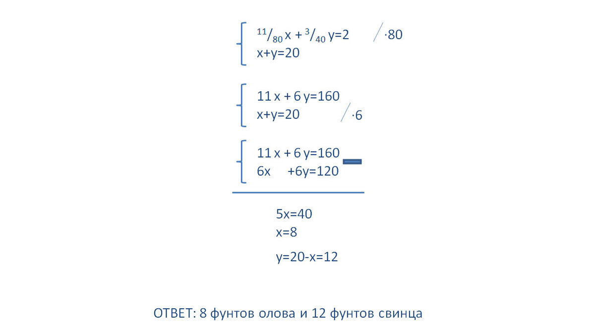 -1-3