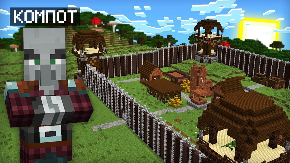 другое фото которое подходило бы я не нашел