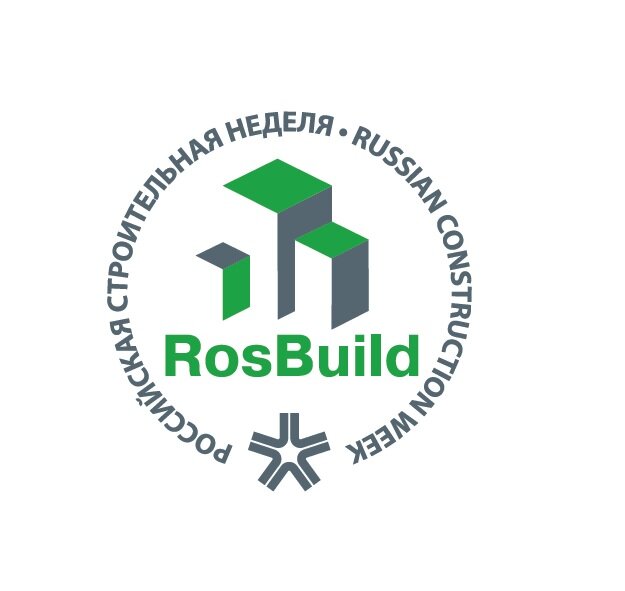 Алюмпарк на выставке RosBuild-2022