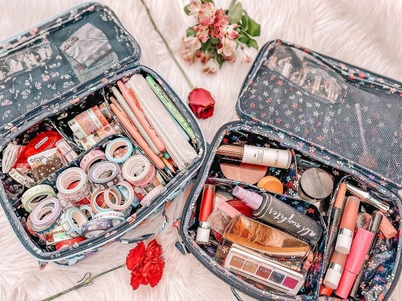 Фото instagram.com/p/CX9jAdXJ0OI/