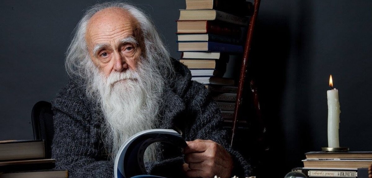 лев клыков освобождение сознания книга купить. освобождение сознания клыков. лев клыков освобождение сознания. старые знания. уровни гармонии лев клыков.