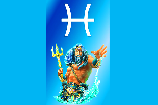 Авторский коллаж, источник рисунок Яндекс картинки