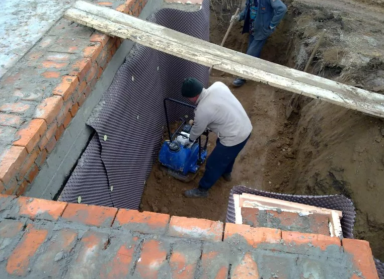 Фотография взята из источника u-polymer.ru 