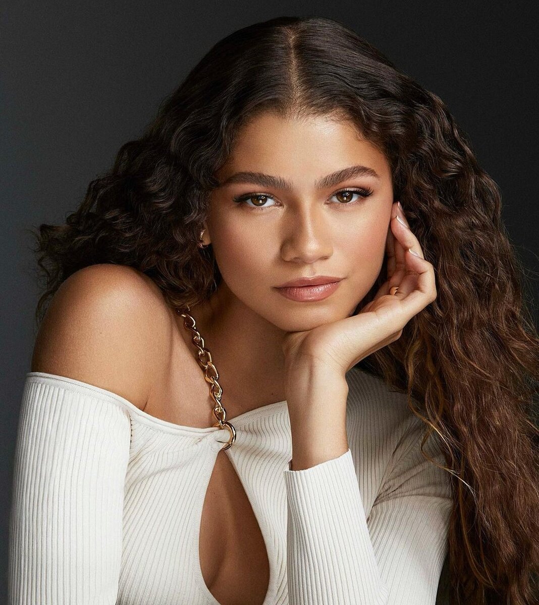 @zendaya