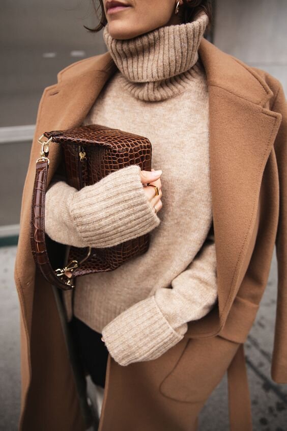 Фото www.littlescandinavian.com