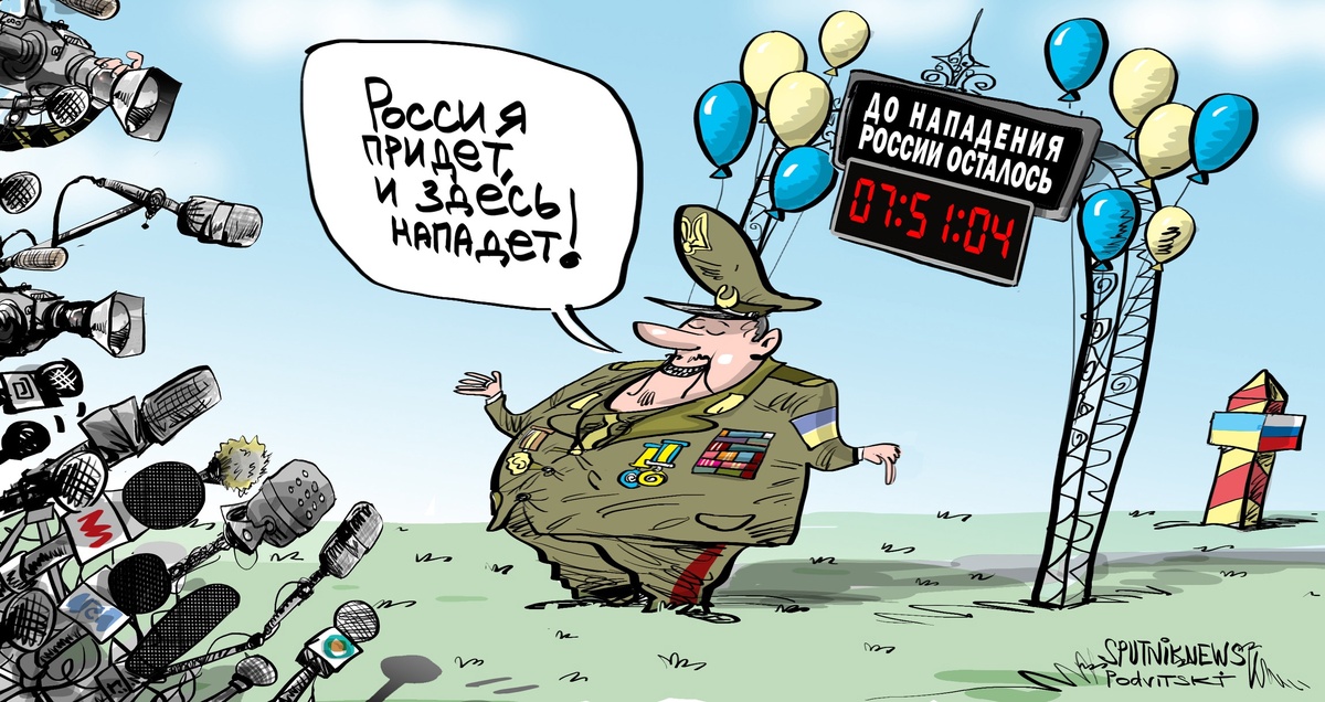 источник: vk.com/supercartoon