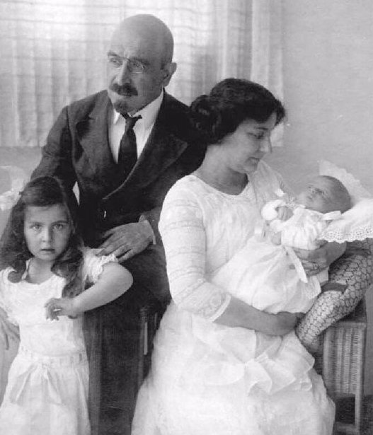 Фото взято из интернета