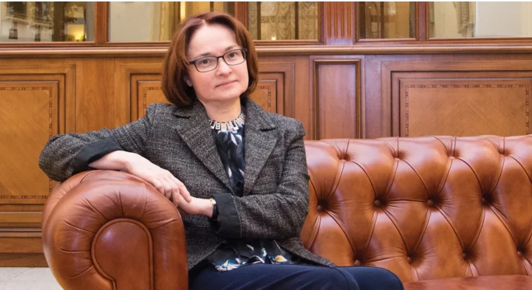 Где живут и чем занимаются дети семьи Набиуллиной, и почему имеют зарубежное гражданство?5