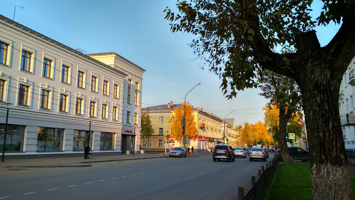 Сыктывкар#коми республика #коми язык #нация #день родного языка #национальность 