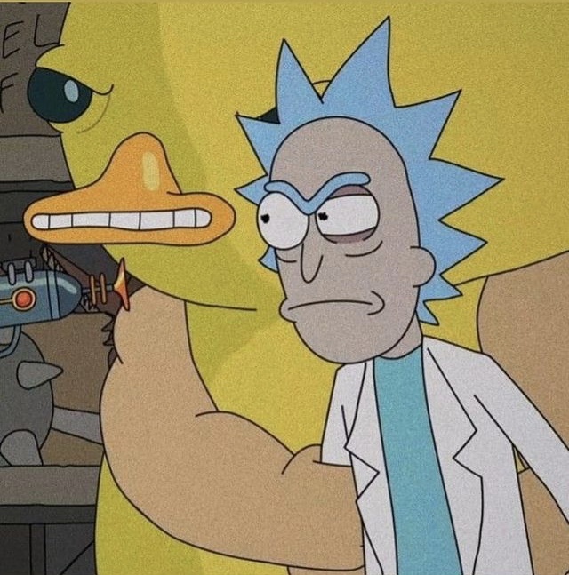 Кадр из 2 сезона 4 серия