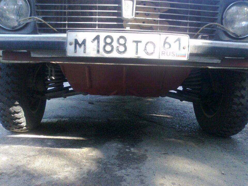 К -139.