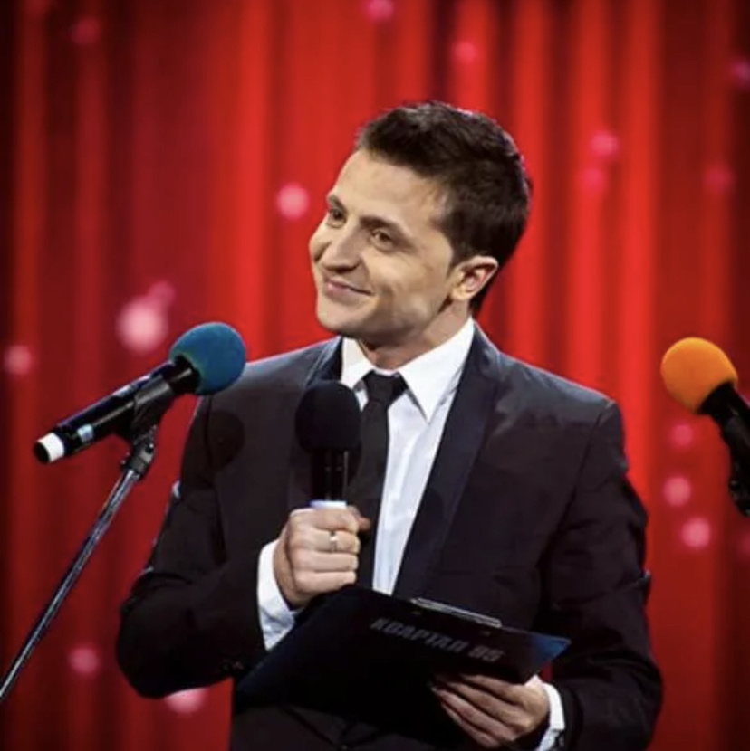 Фото из интернета 