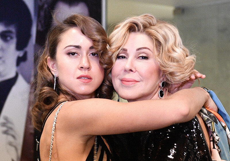 Фото из открытого источника