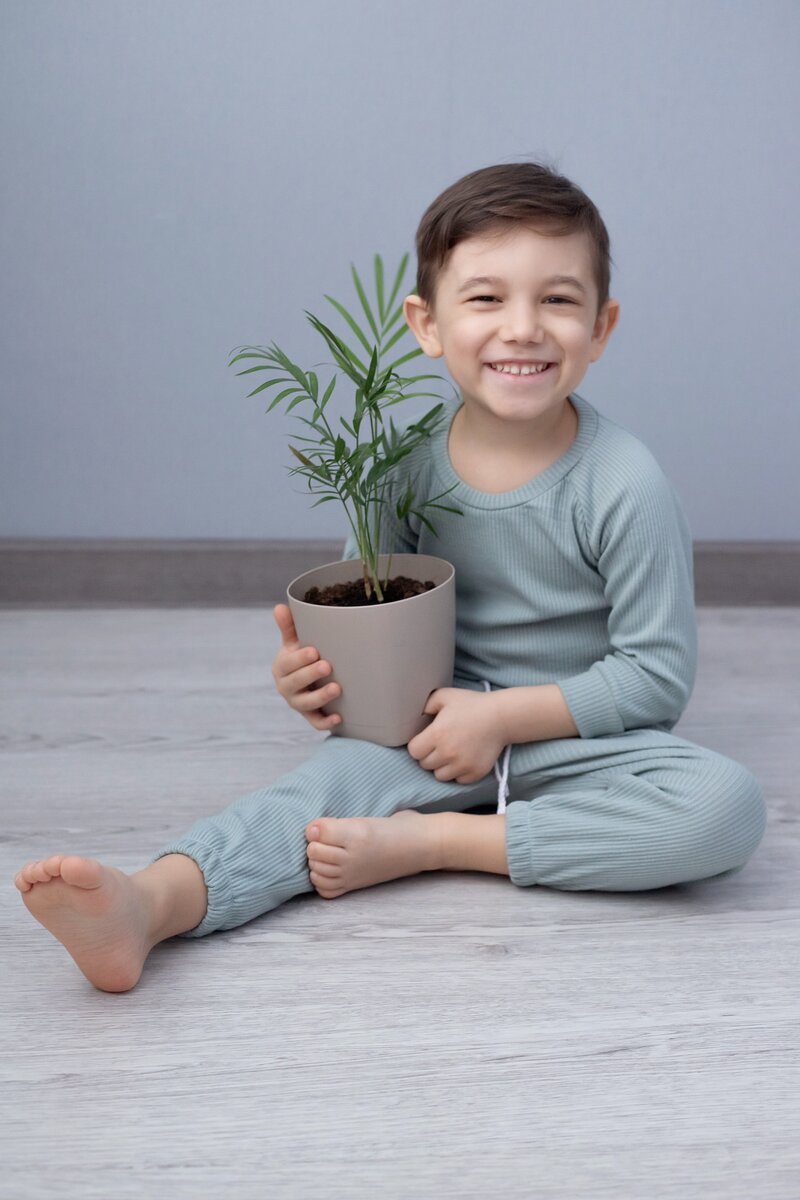 Фото сделано для Wildberries 