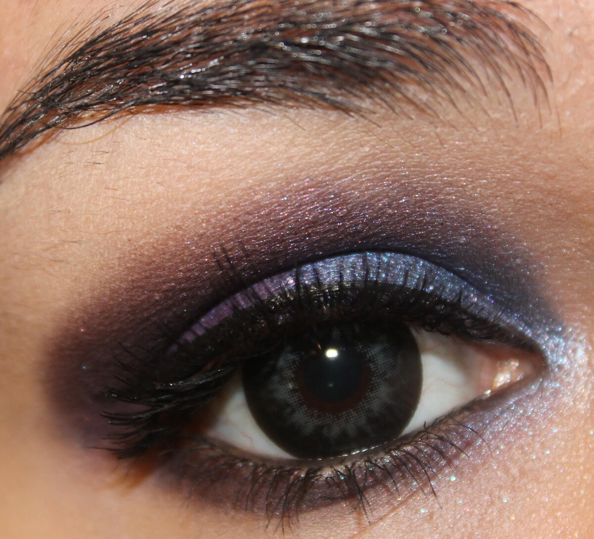 из открытых источников интернета. 