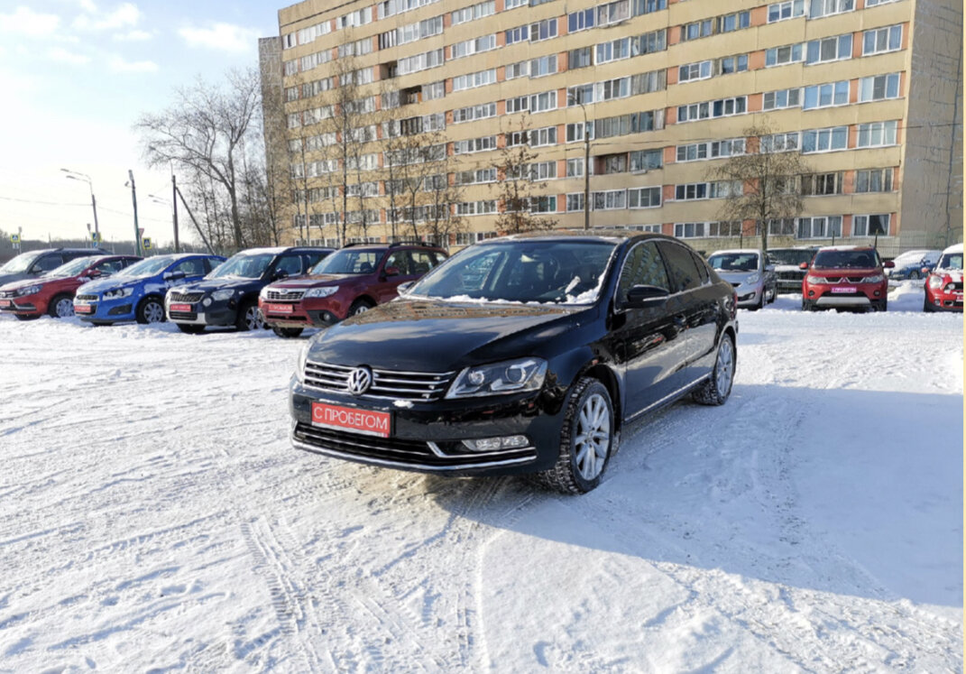 Рассказываем про 4 варианта покупки подержанного автомобиля и объясняем, как  найти добросовестного продавца | Авито | Дзен