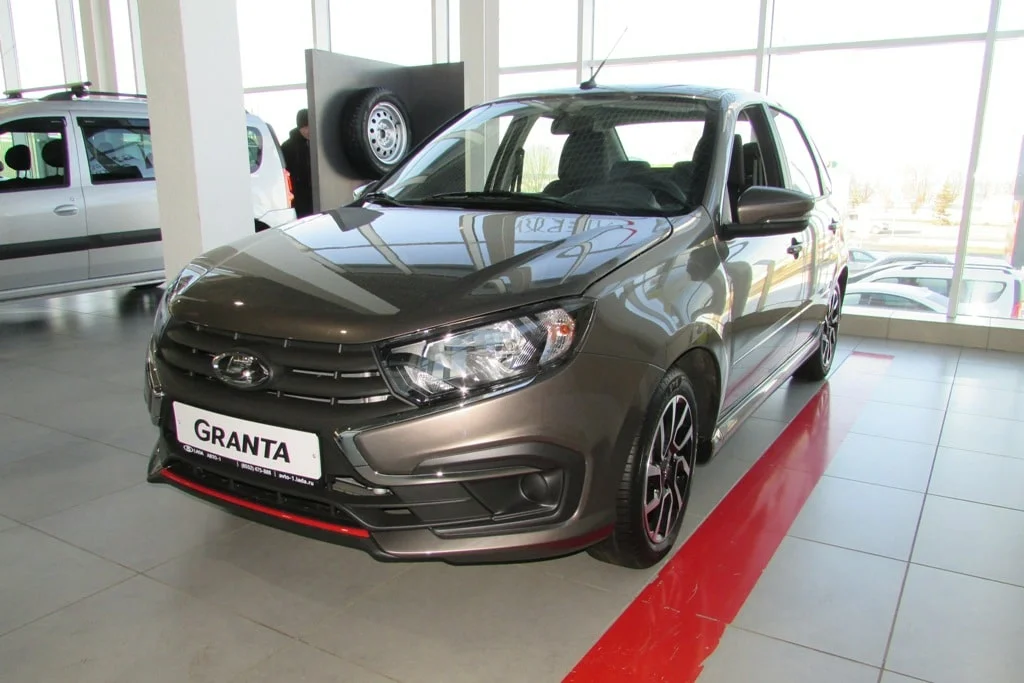 Источник: Яндекс - Картинки. 