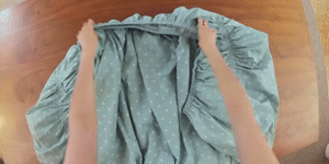 Кадры: @Wirecutter / YouTube📷
