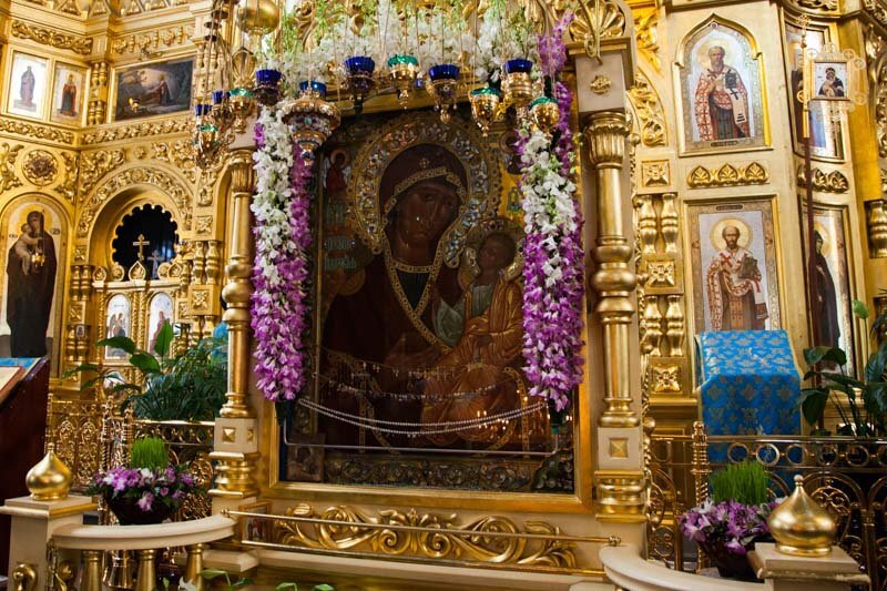 Источник изображения: перервинский-монастырь.рф