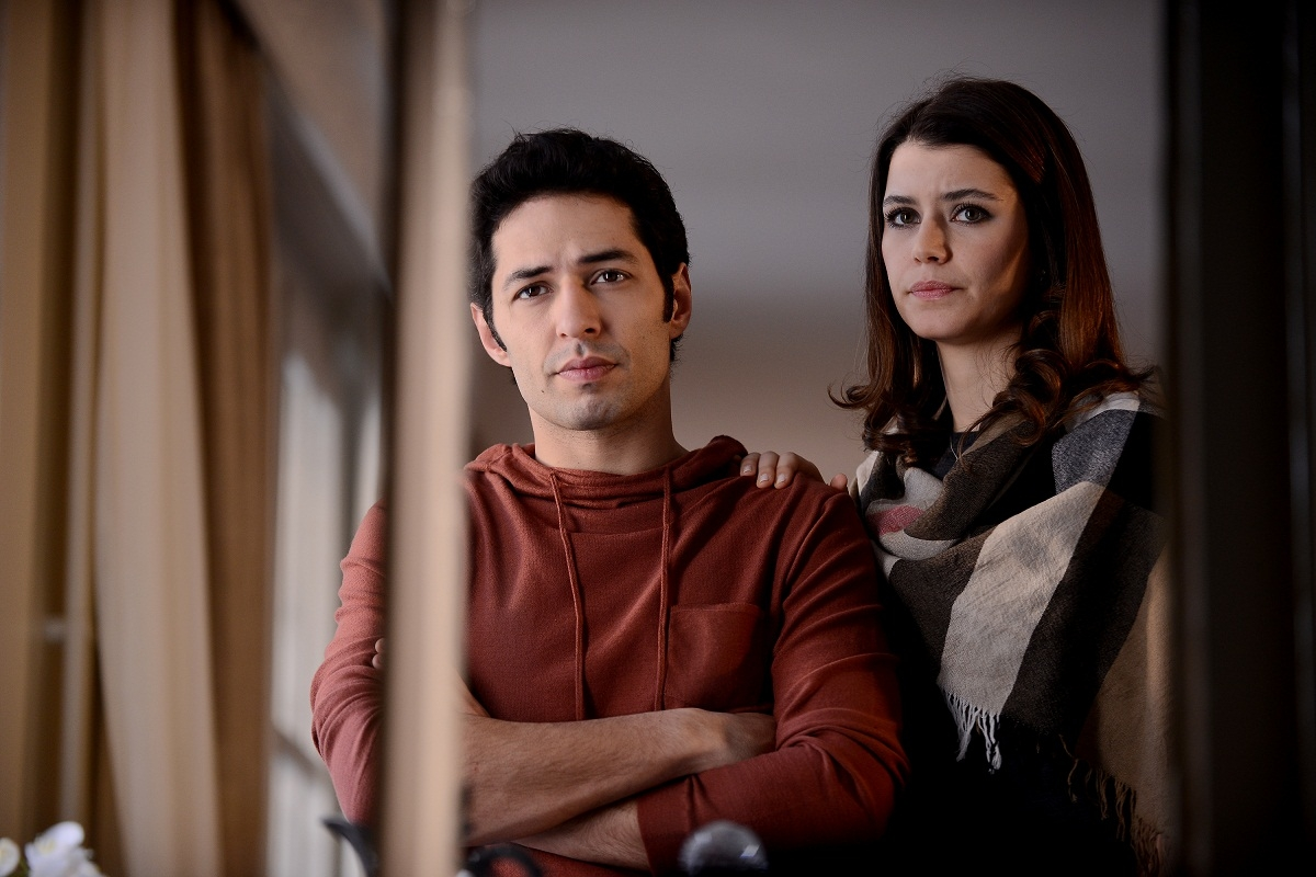 Турецкие мелодрамы 2023 на русском. Любовь разум месть турецкий сериал. Сериал Intikam месть. Месть интикам турецкий сериал. Сериал Турция месть месть.