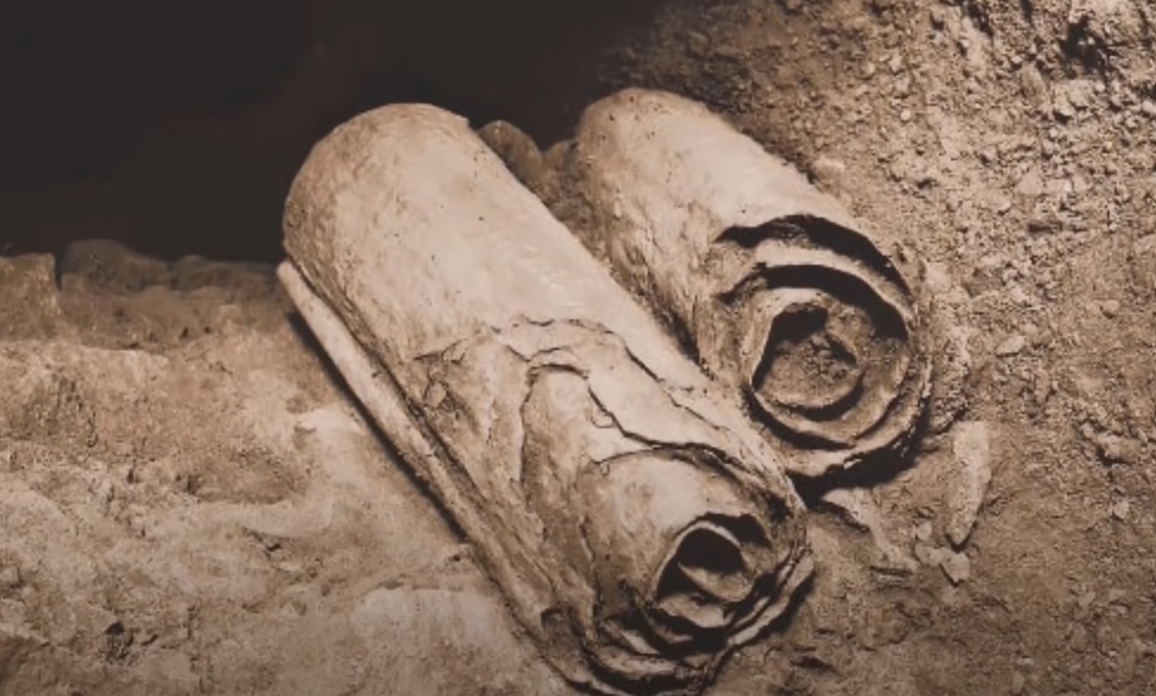 Изображение взято из открытого источника 