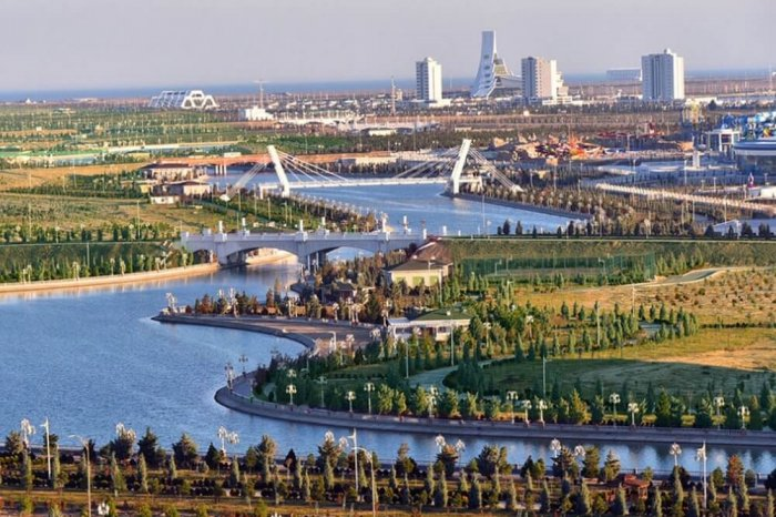 Источник фото: Centralasia.news