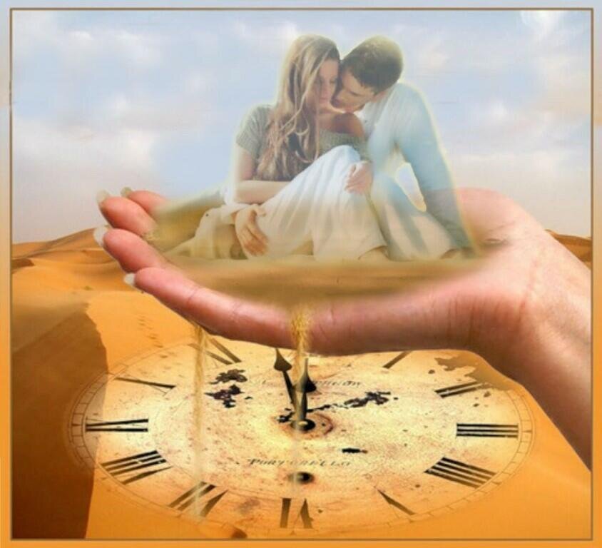 Источник фото: https://poembook.ru/poem/2499831#романтика и любовь #рассказы из жизни #семья любовь отношения 