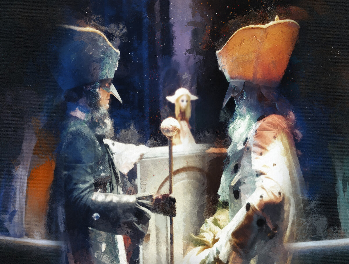 Спектакль Натальи Явныч - "ЗОЛУШКА"